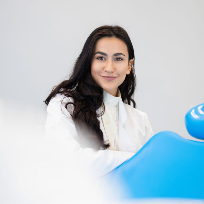 portrait-of-young-female-dentist-in-office-2024-10-18-17-30-35-utc.jpg portrait-of-young-female-dentist-in-office-2024-10-18-17-30-35-utc.jpg